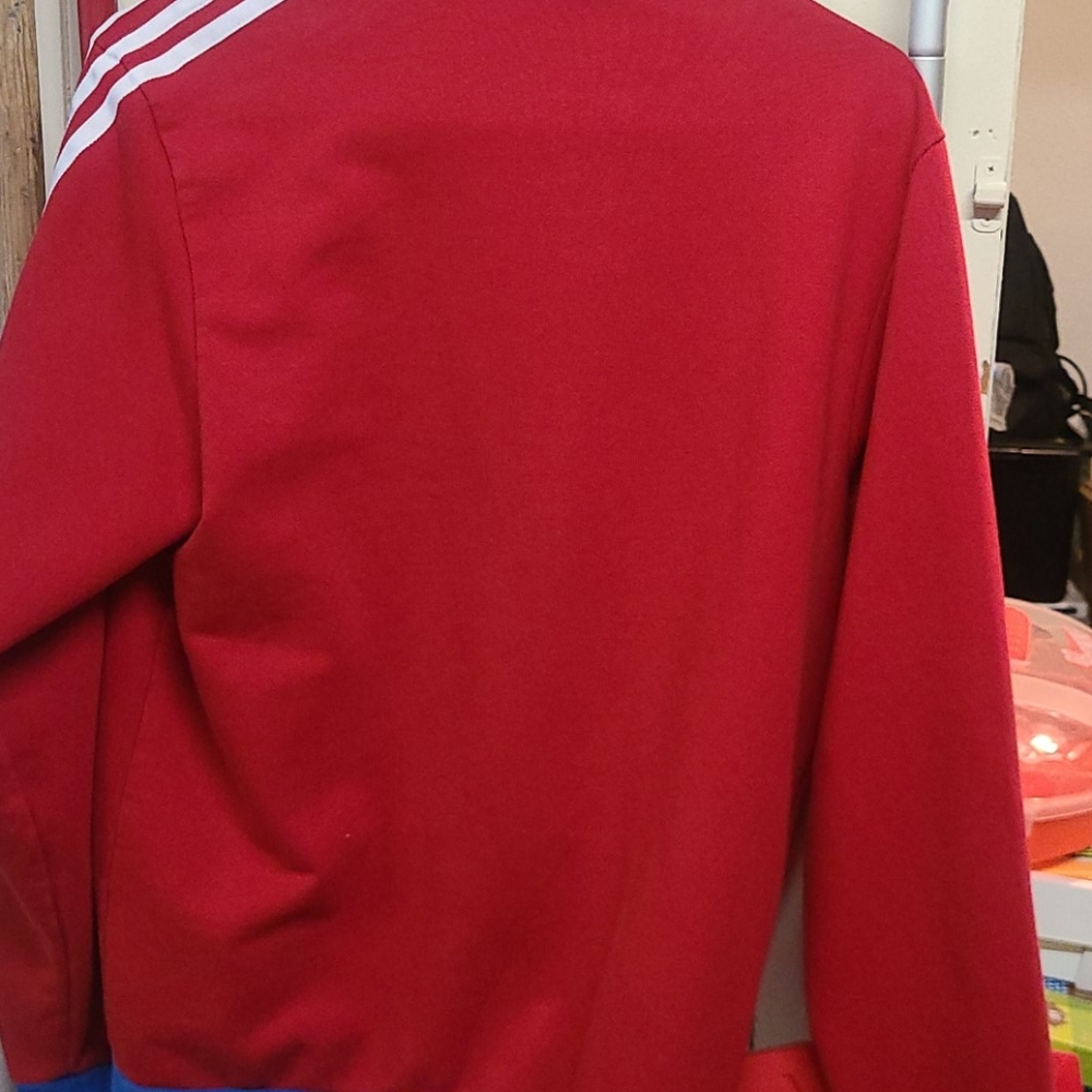 Jacket - Picture 2 of 3
